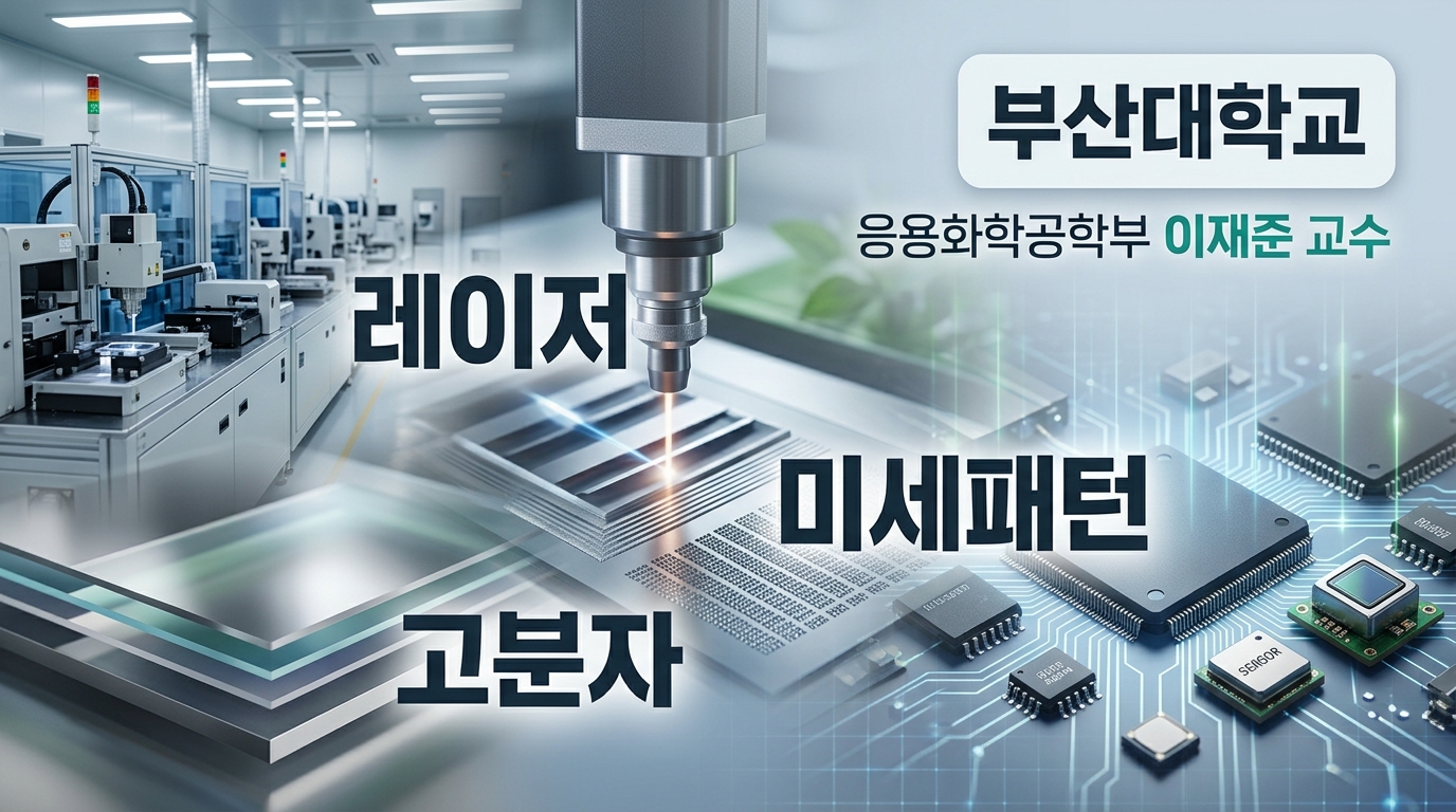 테크프레소 브리프 슬라이드
